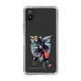 Slim Protection Case［ TEKKEN - Steve Fox ］