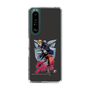 Slim Protection Case［ TEKKEN - Steve Fox ］