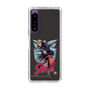 Slim Protection Case［ TEKKEN - Steve Fox ］