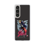 Slim Protection Case［ TEKKEN - Steve Fox ］