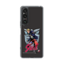 Slim Protection Case［ TEKKEN - Steve Fox ］