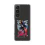Slim Protection Case［ TEKKEN - Steve Fox ］