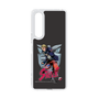 Slim Protection Case［ TEKKEN - Steve Fox ］