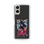 Slim Protection Case［ TEKKEN - Steve Fox ］