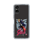 Slim Protection Case［ TEKKEN - Steve Fox ］