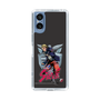 Slim Protection Case［ TEKKEN - Steve Fox ］