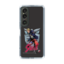 Slim Protection Case［ TEKKEN - Steve Fox ］