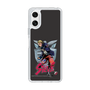 Slim Protection Case［ TEKKEN - Steve Fox ］