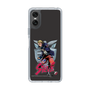 Slim Protection Case［ TEKKEN - Steve Fox ］