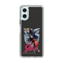 Slim Protection Case［ TEKKEN - Steve Fox ］