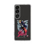 Slim Protection Case［ TEKKEN - Steve Fox ］