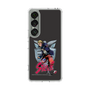 Slim Protection Case［ TEKKEN - Steve Fox ］
