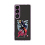 Slim Protection Case［ TEKKEN - Steve Fox ］