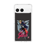 Slim Protection Case［ TEKKEN - Steve Fox ］