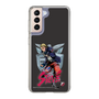 Slim Protection Case［ TEKKEN - Steve Fox ］