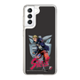 Slim Protection Case［ TEKKEN - Steve Fox ］