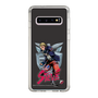 Slim Protection Case［ TEKKEN - Steve Fox ］