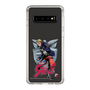 Slim Protection Case［ TEKKEN - Steve Fox ］