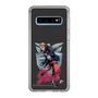 Slim Protection Case［ TEKKEN - Steve Fox ］