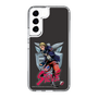Slim Protection Case［ TEKKEN - Steve Fox ］