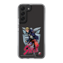 Slim Protection Case［ TEKKEN - Steve Fox ］