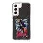 Slim Protection Case［ TEKKEN - Steve Fox ］