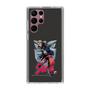Slim Protection Case［ TEKKEN - Steve Fox ］