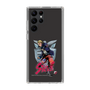 Slim Protection Case［ TEKKEN - Steve Fox ］