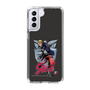 Slim Protection Case［ TEKKEN - Steve Fox ］
