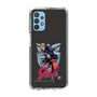 Slim Protection Case［ TEKKEN - Steve Fox ］