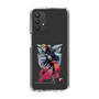 Slim Protection Case［ TEKKEN - Steve Fox ］
