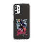 Slim Protection Case［ TEKKEN - Steve Fox ］