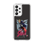 Slim Protection Case［ TEKKEN - Steve Fox ］