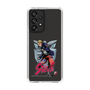Slim Protection Case［ TEKKEN - Steve Fox ］