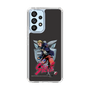 Slim Protection Case［ TEKKEN - Steve Fox ］
