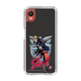 Slim Protection Case［ TEKKEN - Steve Fox ］