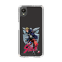 Slim Protection Case［ TEKKEN - Steve Fox ］