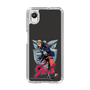 Slim Protection Case［ TEKKEN - Steve Fox ］