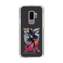 Slim Protection Case［ TEKKEN - Steve Fox ］
