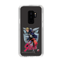 Slim Protection Case［ TEKKEN - Steve Fox ］
