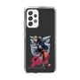 Slim Protection Case［ TEKKEN - Steve Fox ］