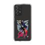 Slim Protection Case［ TEKKEN - Steve Fox ］