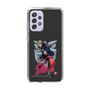 Slim Protection Case［ TEKKEN - Steve Fox ］