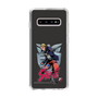 Slim Protection Case［ TEKKEN - Steve Fox ］