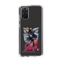 Slim Protection Case［ TEKKEN - Steve Fox ］