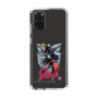 Slim Protection Case［ TEKKEN - Steve Fox ］