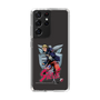 Slim Protection Case［ TEKKEN - Steve Fox ］