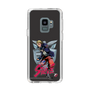 Slim Protection Case［ TEKKEN - Steve Fox ］