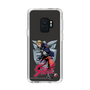 Slim Protection Case［ TEKKEN - Steve Fox ］