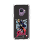 Slim Protection Case［ TEKKEN - Steve Fox ］
